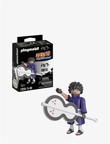 Playmobil 71223