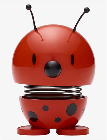 Hoptimist Ladybird 26247 – kuva 2/3