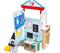 KidKraft 20120 – kuva 2