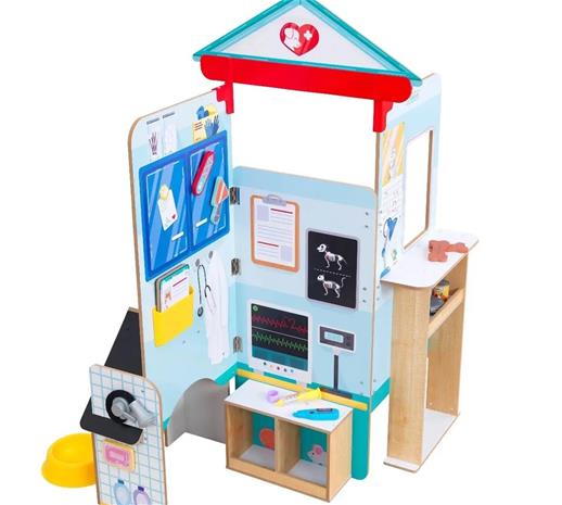 KidKraft 20120