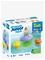 Playmobil 71439 – kuva 2