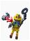 Playmobil 71837 – kuva 2