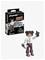 Playmobil 71220 – kuva 2