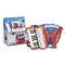 Bontempi 33 1730 47663353975 – kuva 2