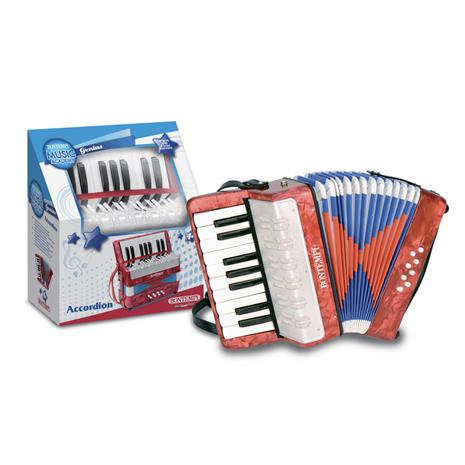 Bontempi 33 1730 47663353975