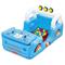 Bestway 93577 – kuva 2
