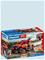 Playmobil Feuerwehr-Pickup 72194 – kuva 3