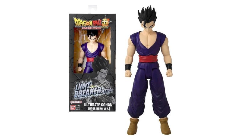Bandai 36756