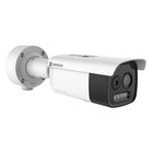 Hikvision HM-TD2628-3/G1/T3A