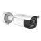 Hikvision HM-TD2628-3/G1/T3A – kuva 1