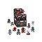 FUNKO Spider-Man 83754 – kuva 1