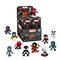 FUNKO Spider-Man 83754 – kuva 2