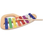 Bontempi 56 0820