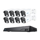 Reolink NVS16-8MB8