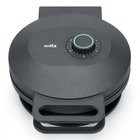 Wilfa Joy P WM5B-200P 602833