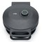 Wilfa Joy P WM5B-200P 602833 – kuva 1