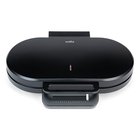 Wilfa Classic Double P WM4DB-160P 602828