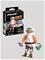 Playmobil 71116 – kuva 2
