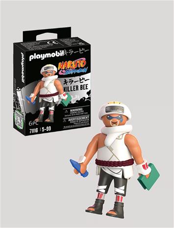 Playmobil 71116