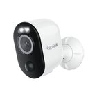 Reolink Argus B330-Solar RL-B330-SOLAR