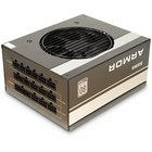 Inter-Tech SAMA FTX-1200-A ARMOR virtalähdeyksikkö 1200 W 20+4 pin ATX Musta 88882197