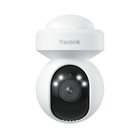 Reolink E540