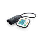 Eta Compact ETA229790000