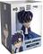 YouTooz YOTO78326 – kuva 2