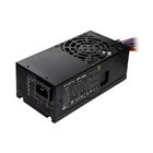 Chieftec GPF-500G
