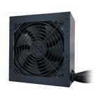 LC-Power LC420H-12 V2.31