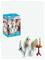 Playmobil 71851 – kuva 2