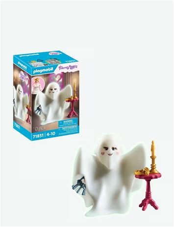 Playmobil 71851