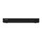 Hikvision iDS-6716HUHI-M – kuva 1