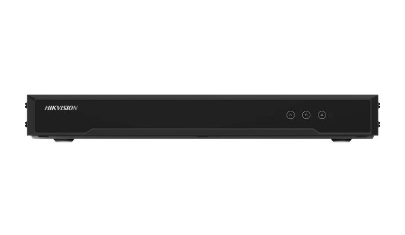 Hikvision iDS-6716HUHI-M – kuva 1/1