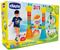 Chicco 07905-00 – kuva 2