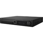Hikvision IDS-7316HUHI-M4/S