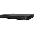 Hikvision iDS-7216HUHI-M2/S(STD)(E)/4A+16/4ALM