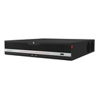 Hikvision iDS-9632NXI-M8/X