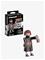 Playmobil 71224 – kuva 2
