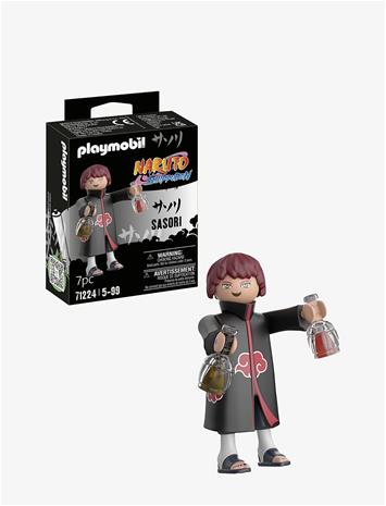 Playmobil 71224