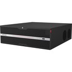 Hikvision iDS-9664NXI-M16/X