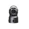 Hikvision iDS-MCD402-E/36X/I/GLE – kuva 1
