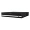 Hikvision iDS-9664NXI-M8/X – kuva 1