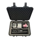 Hikvision iDS-MCD402-ES/36X/I/GLE