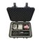 Hikvision iDS-MCD402-ES/36X/I/GLE – kuva 1
