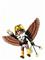 Playmobil 71834 – kuva 2