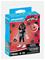 Playmobil 71866 – kuva 2