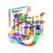 PicassoTiles PTG108 – kuva 2
