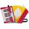 Bontempi 33 1780 – kuva 2