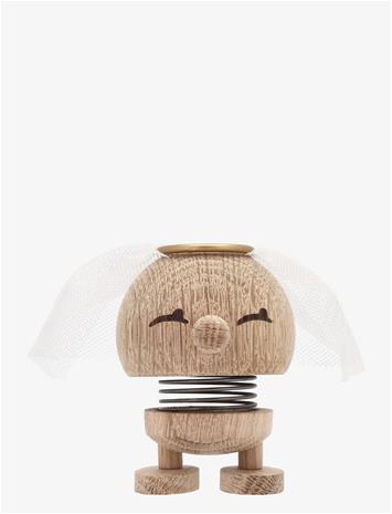 Hoptimist Bride 28068